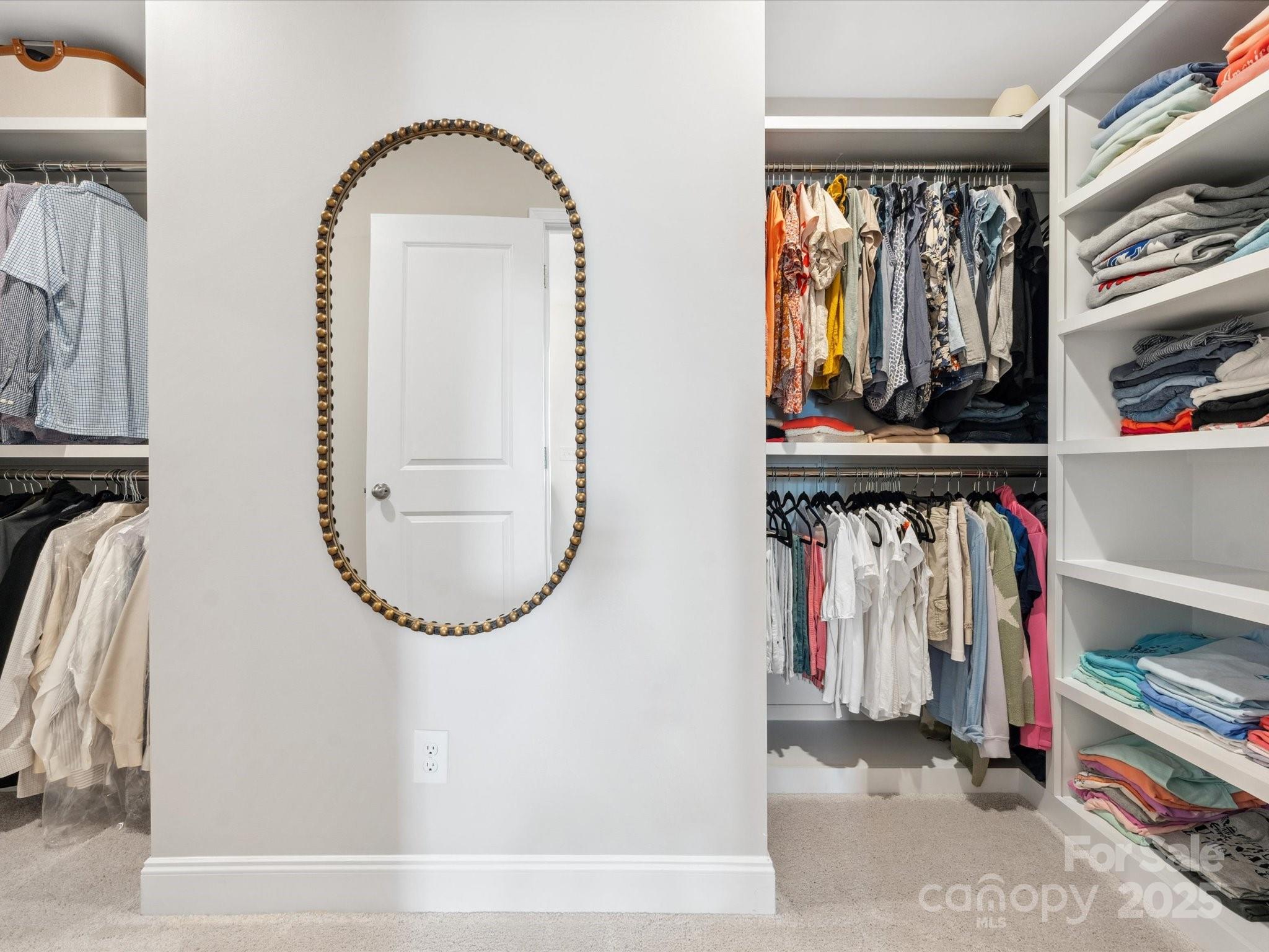 Lakeside Glen - Residential