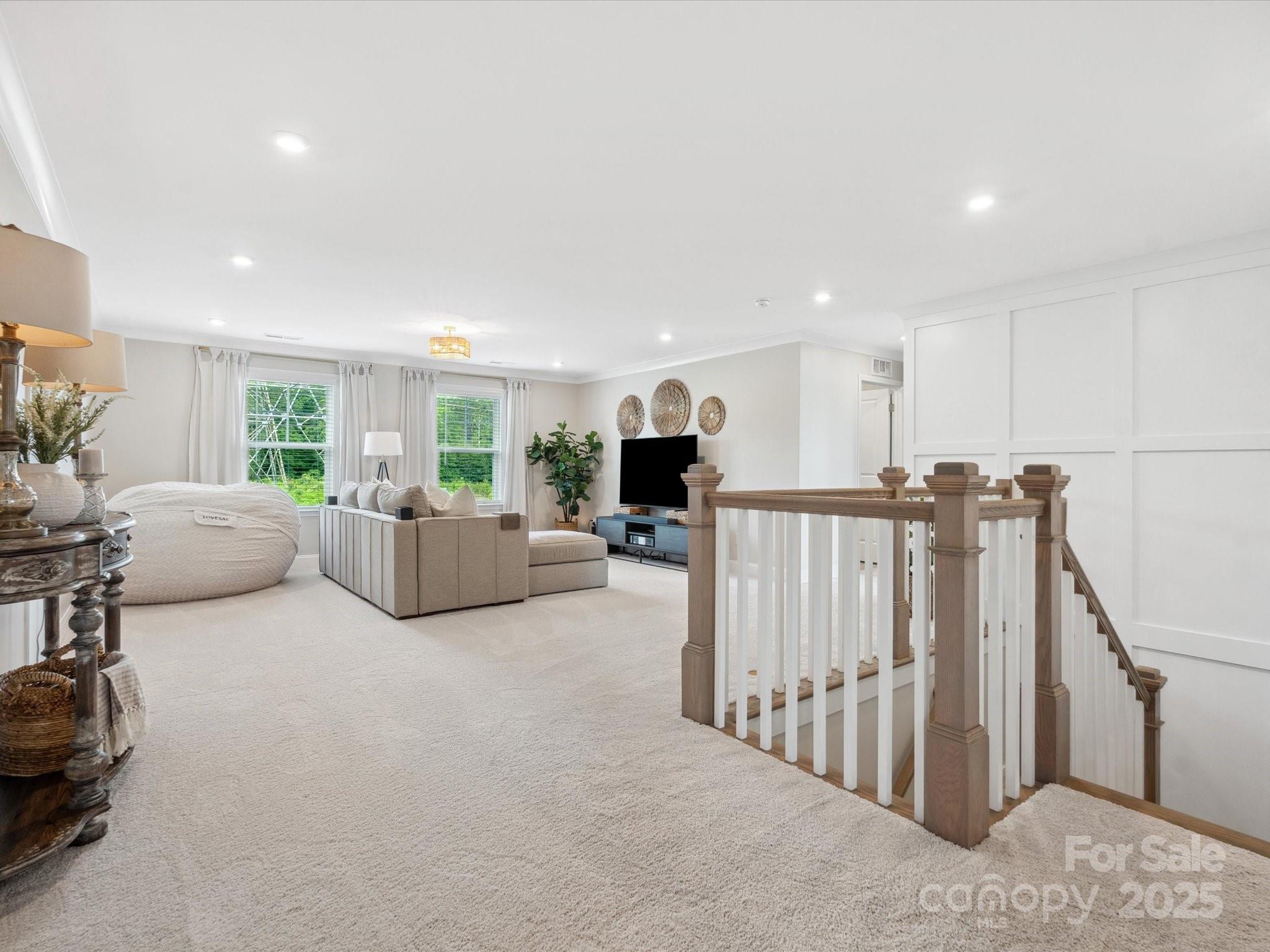 Lakeside Glen - Residential