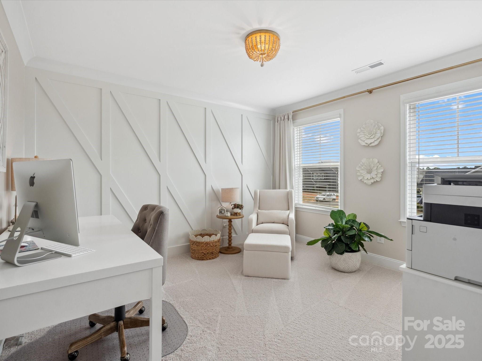 Lakeside Glen - Residential