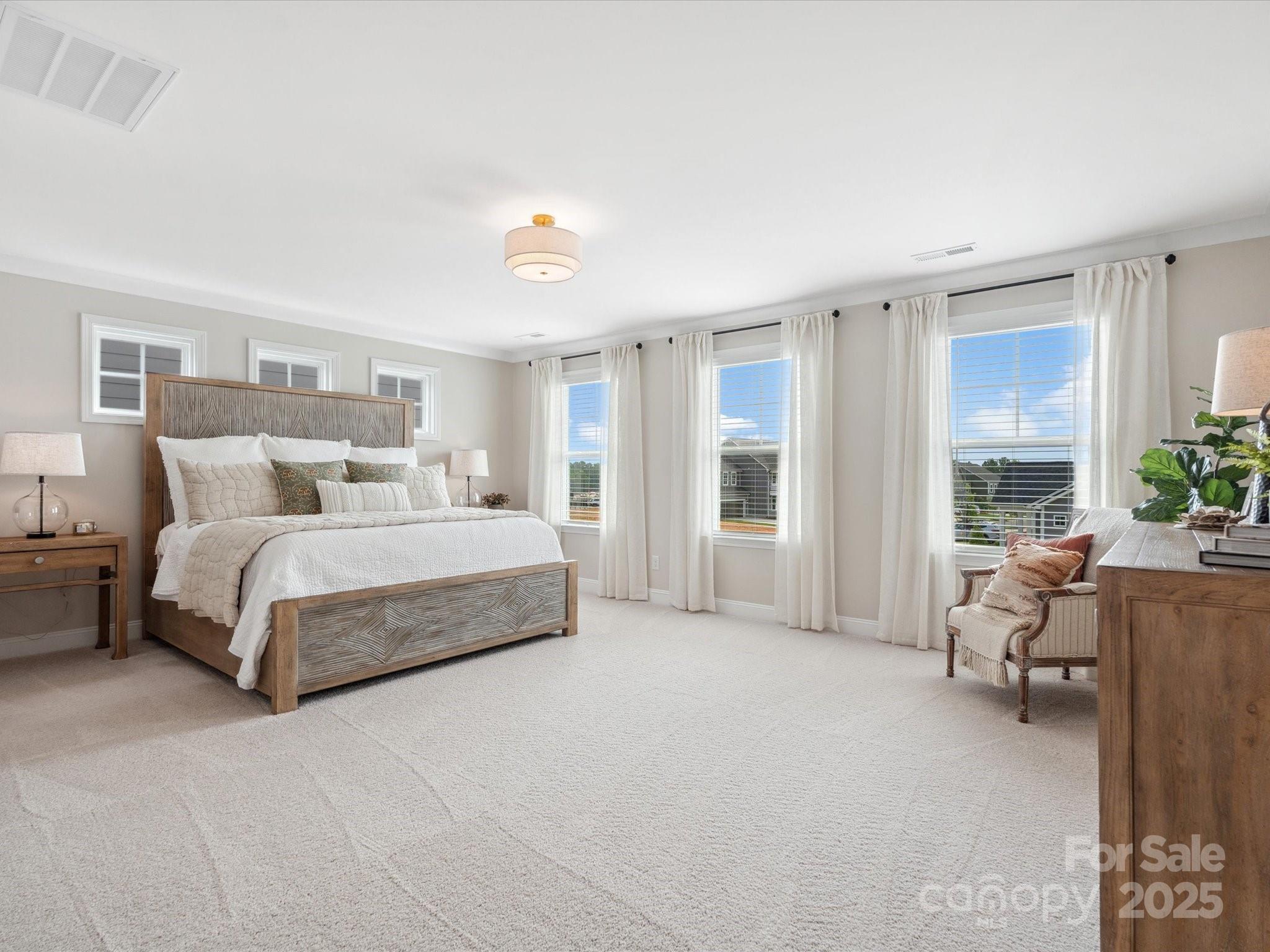 Lakeside Glen - Residential