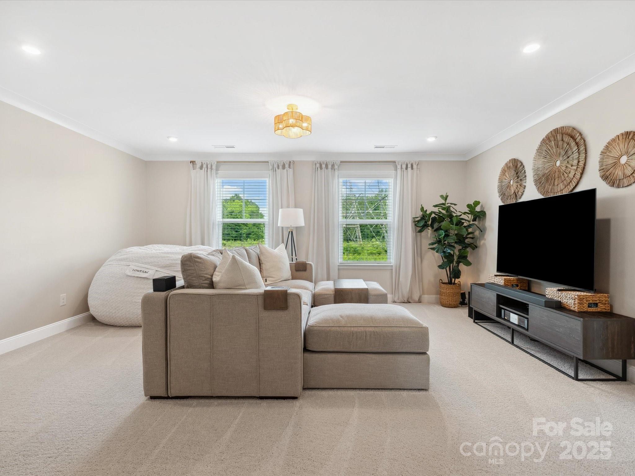 Lakeside Glen - Residential