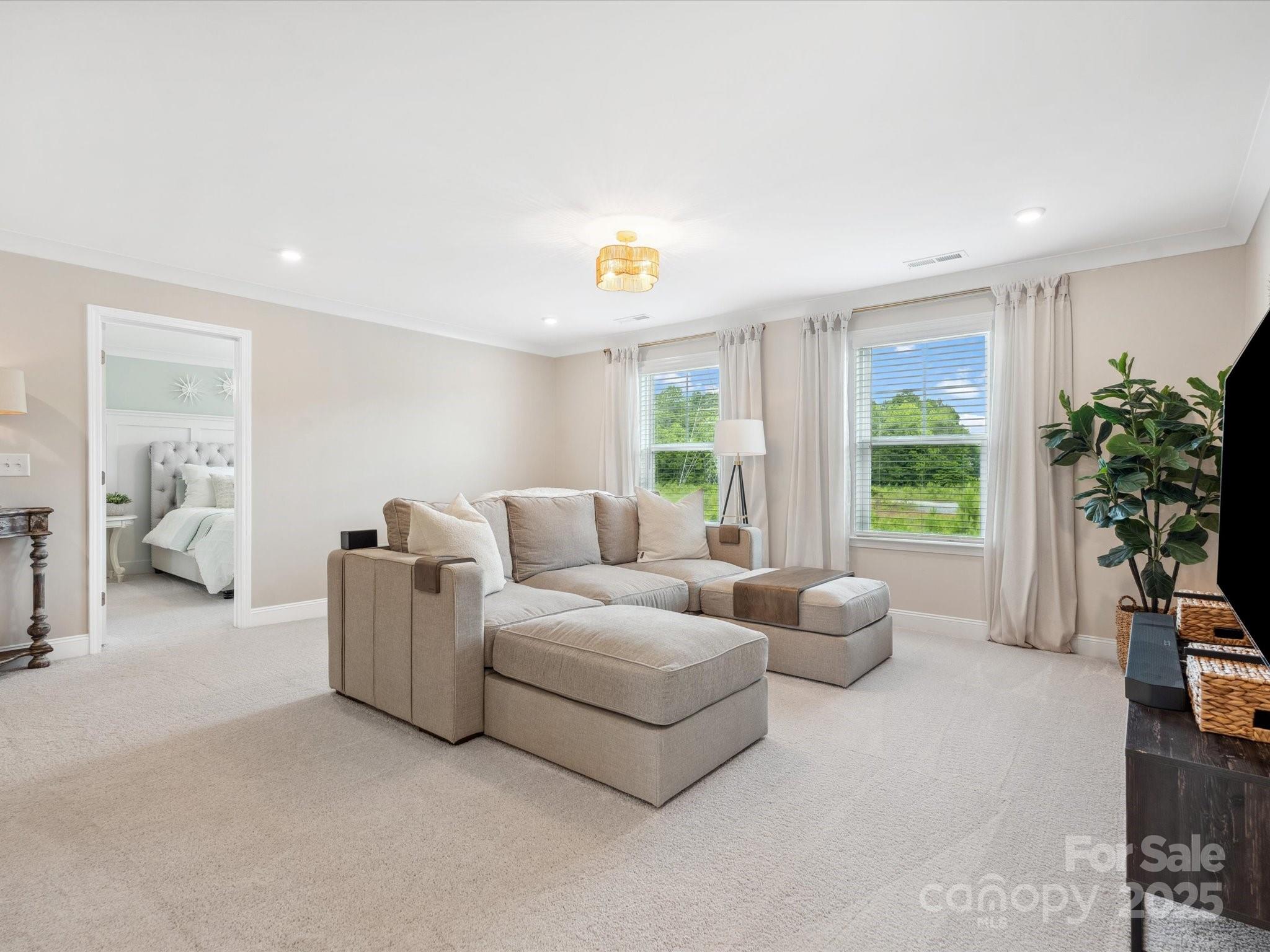 Lakeside Glen - Residential