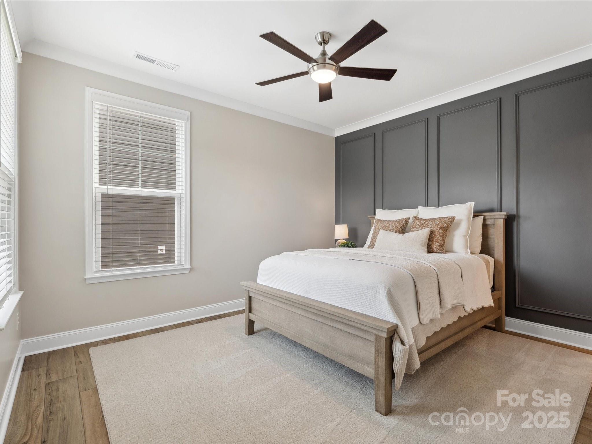 Lakeside Glen - Residential