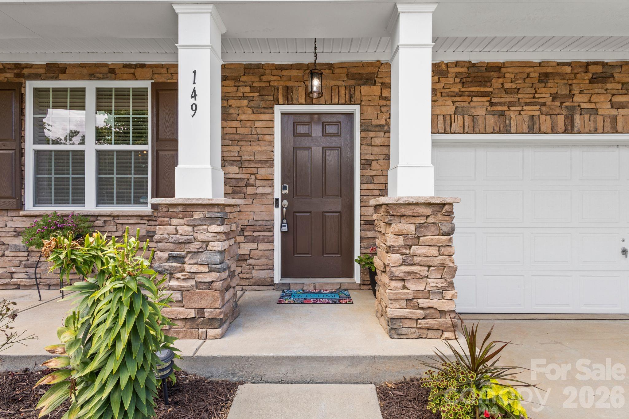 149 Wellshire Street