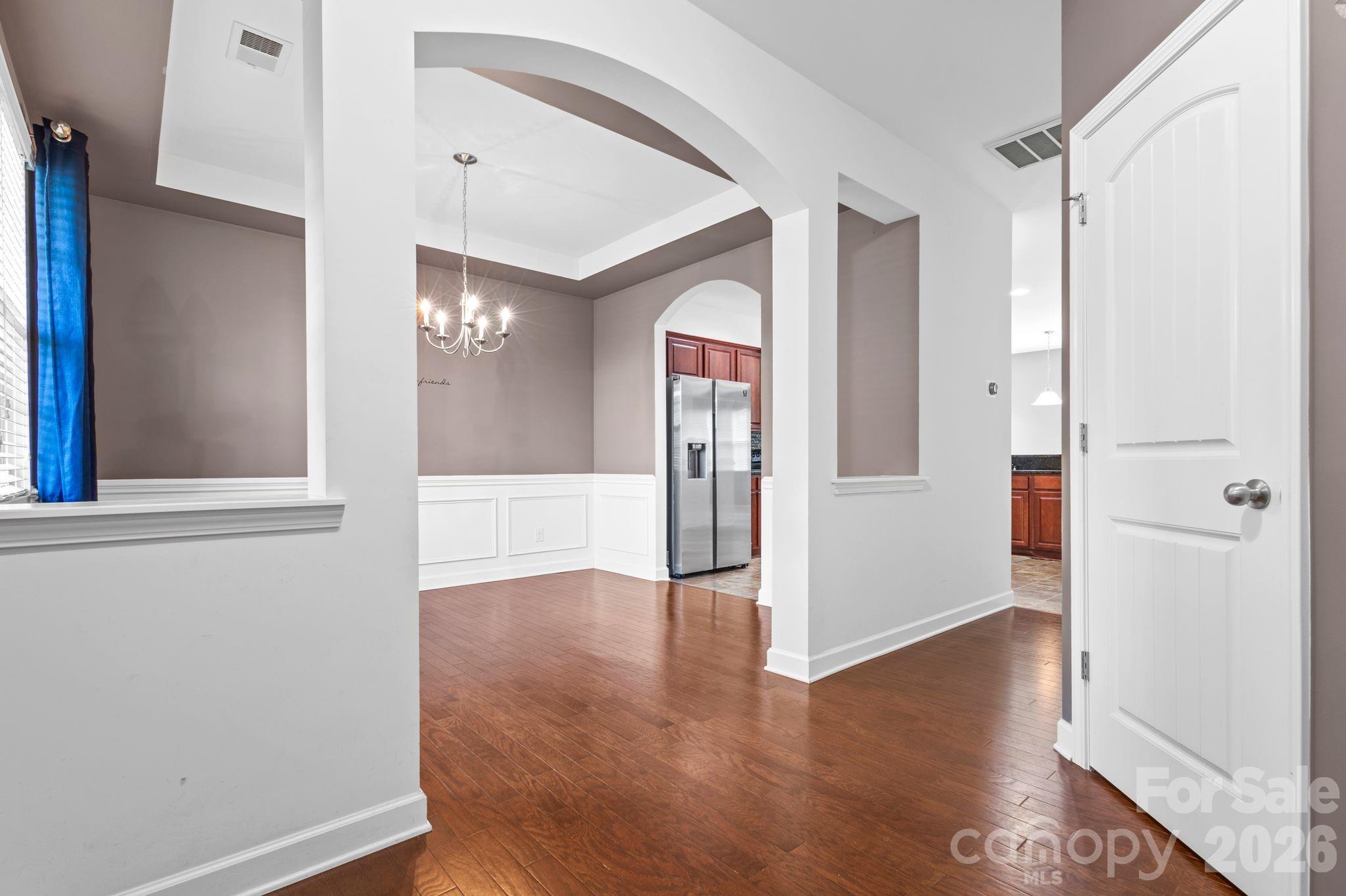 149 Wellshire Street