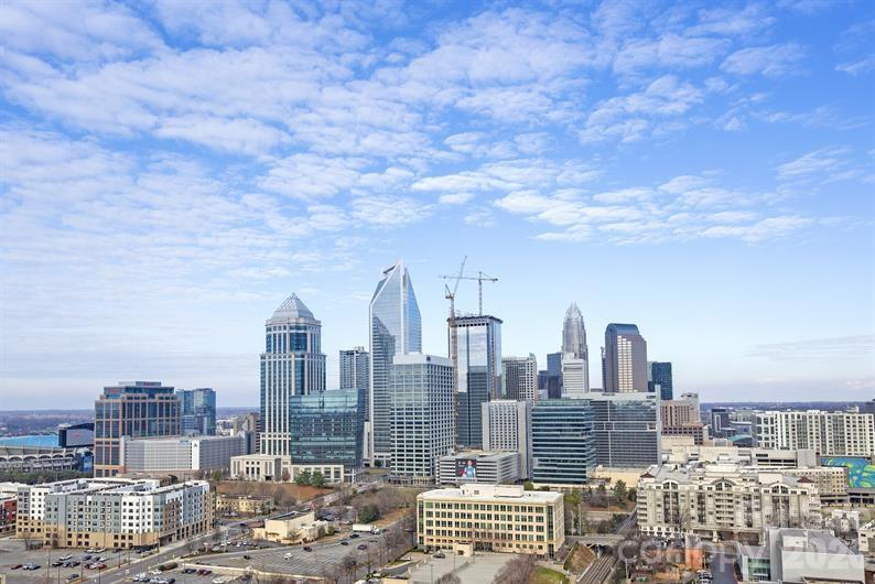 Kelton - Residential