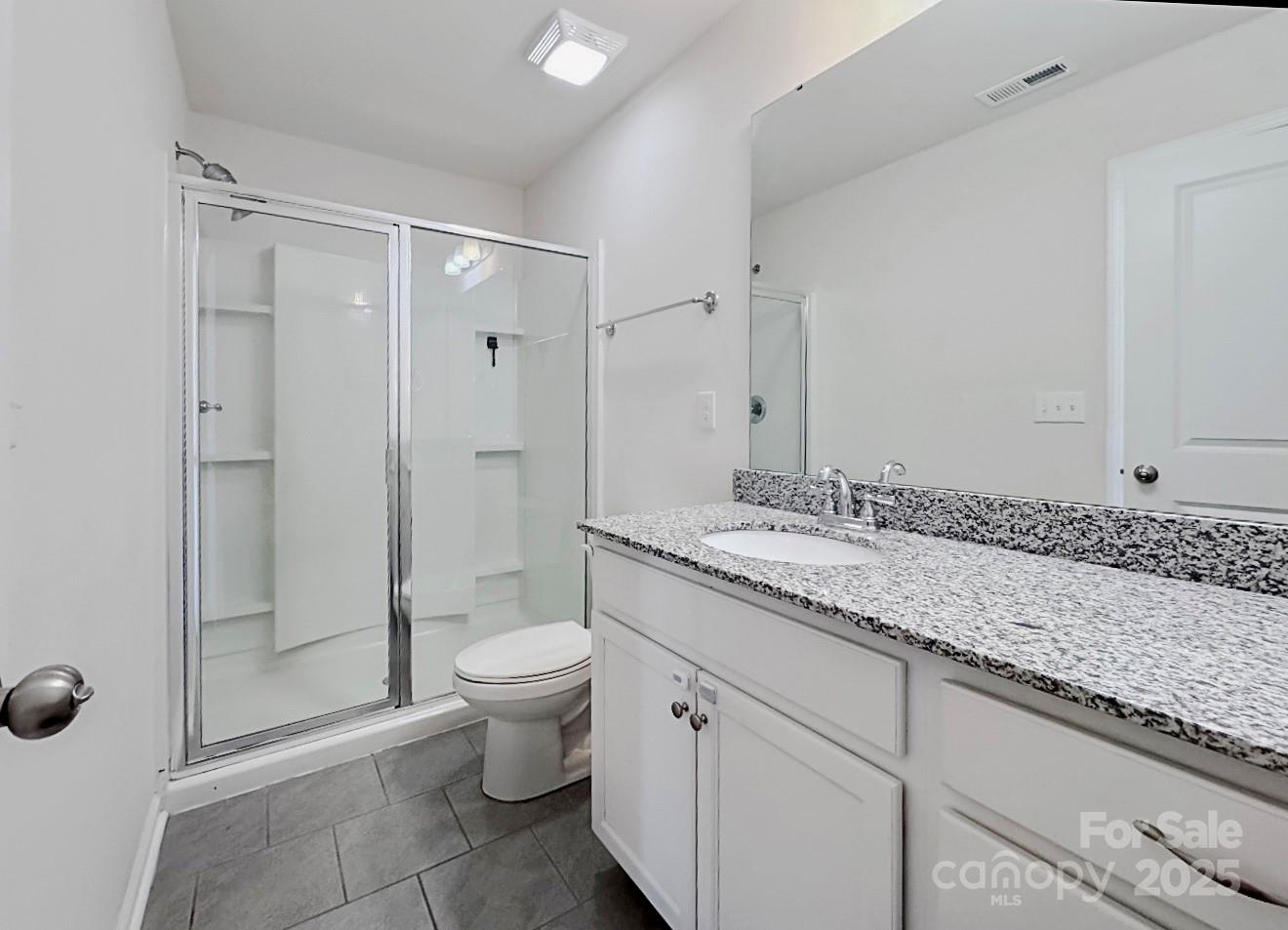 8109 Sheffield Drive