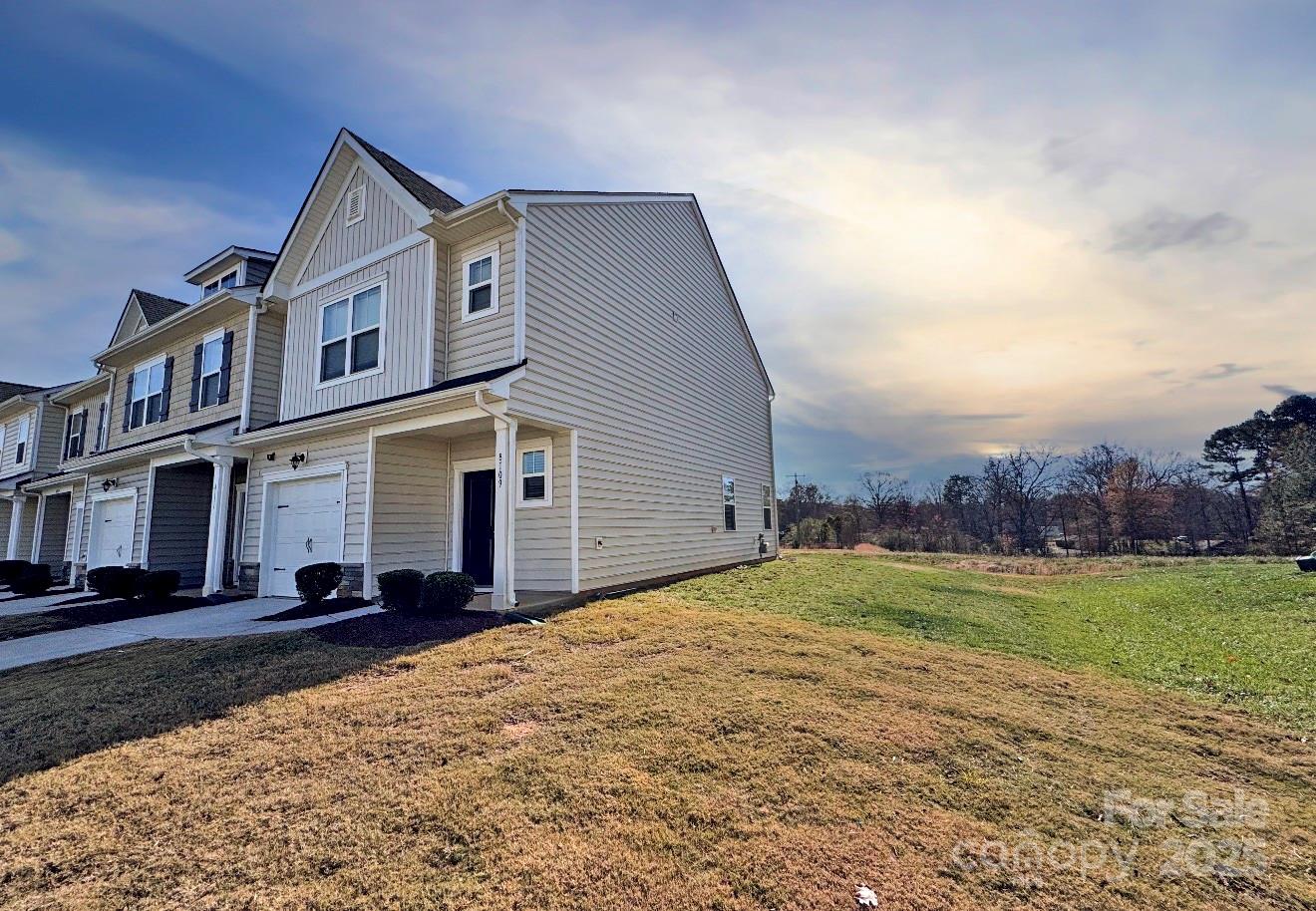 8109 Sheffield Drive