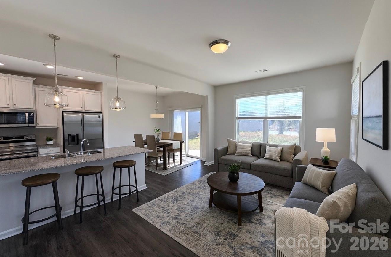 8109 Sheffield Drive