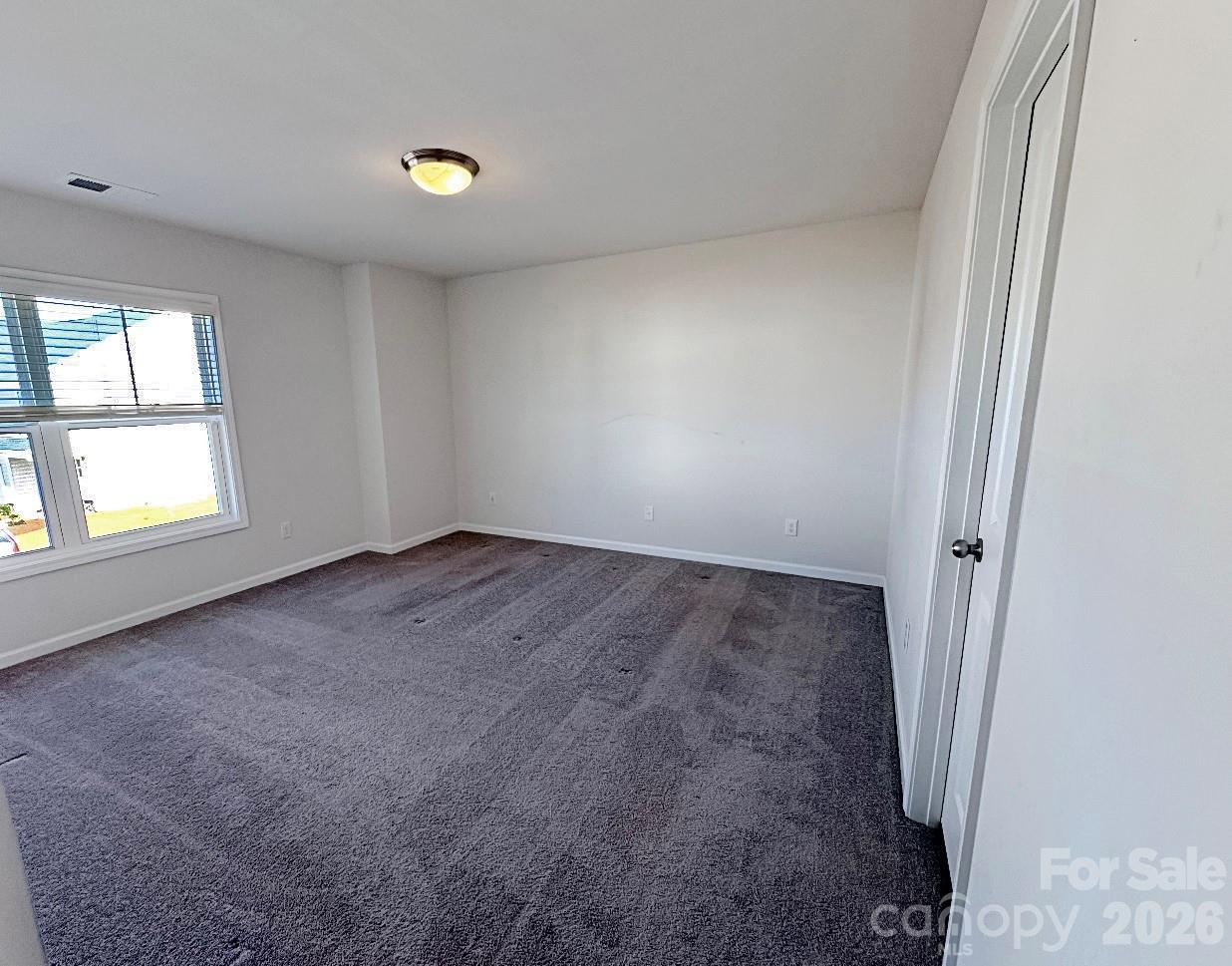 The Townes at Sherrills Ford - Residential