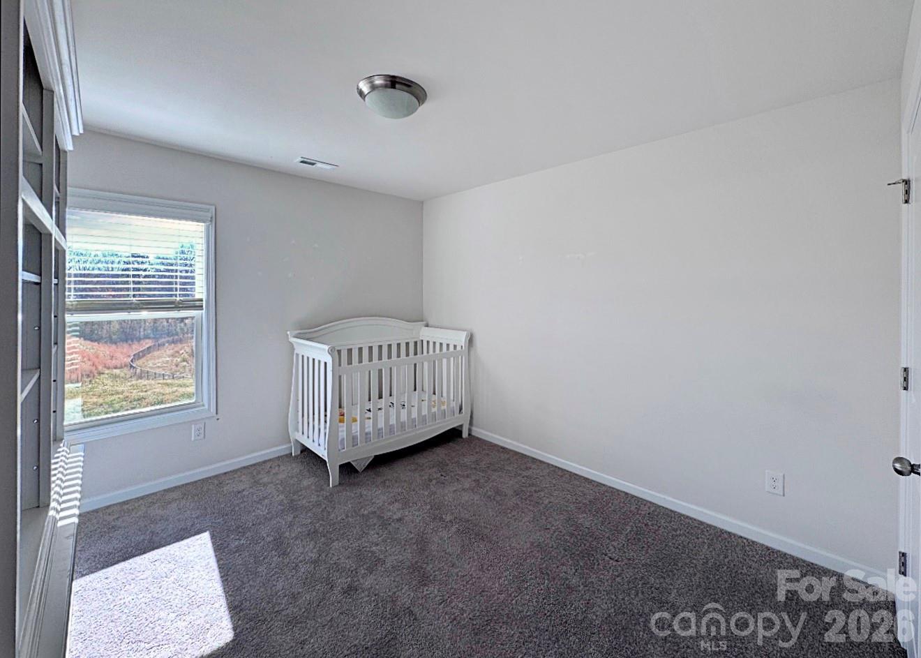 The Townes at Sherrills Ford - Residential