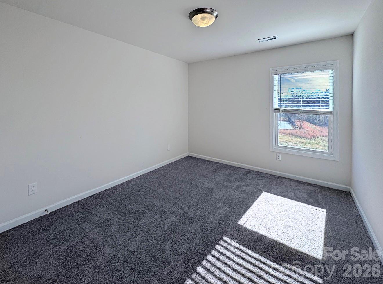 The Townes at Sherrills Ford - Residential