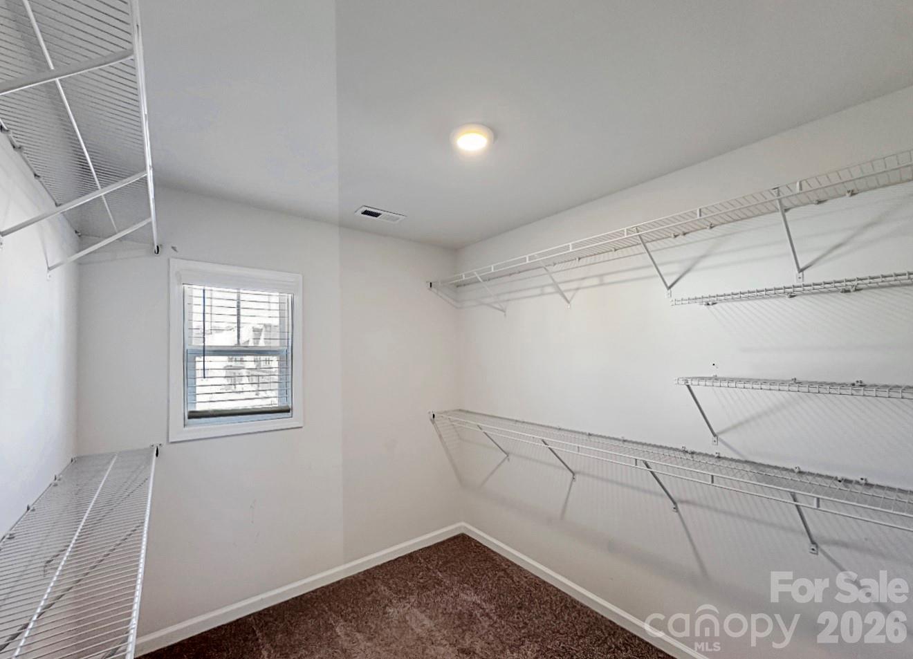 The Townes at Sherrills Ford - Residential