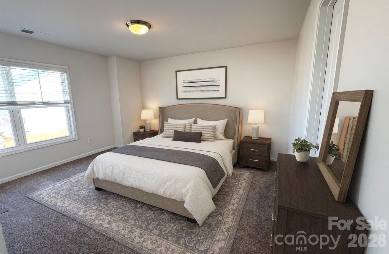 8109 Sheffield Drive