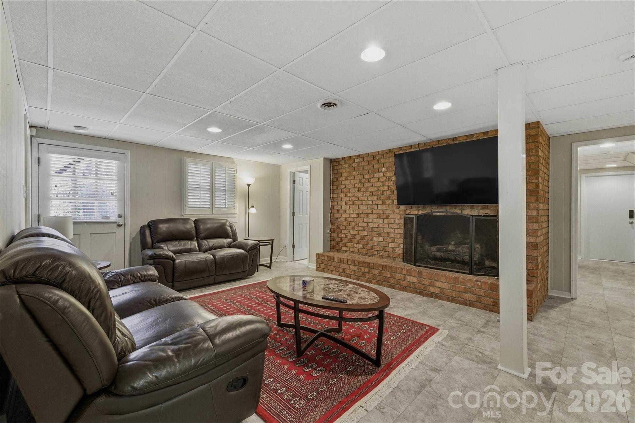 Mimosa Hills - Residential