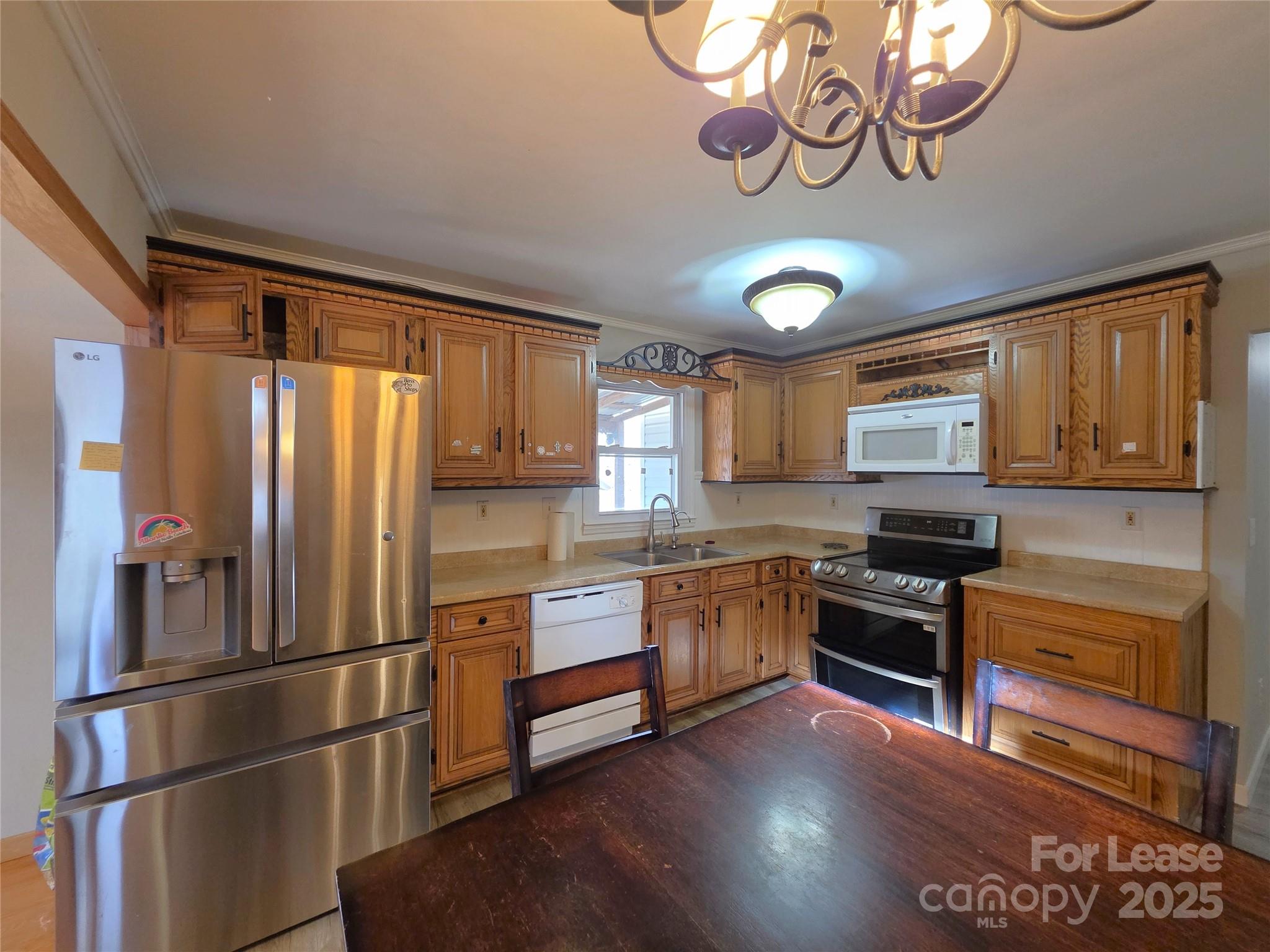 256 Georgewoods Drive