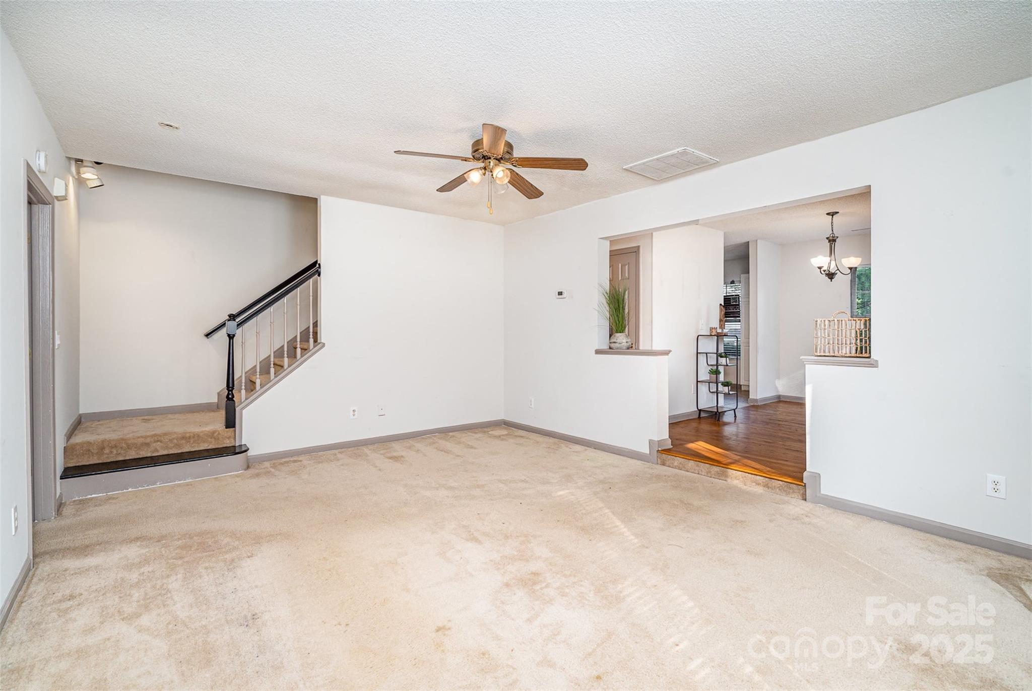 3630 Melrose Cottage Drive