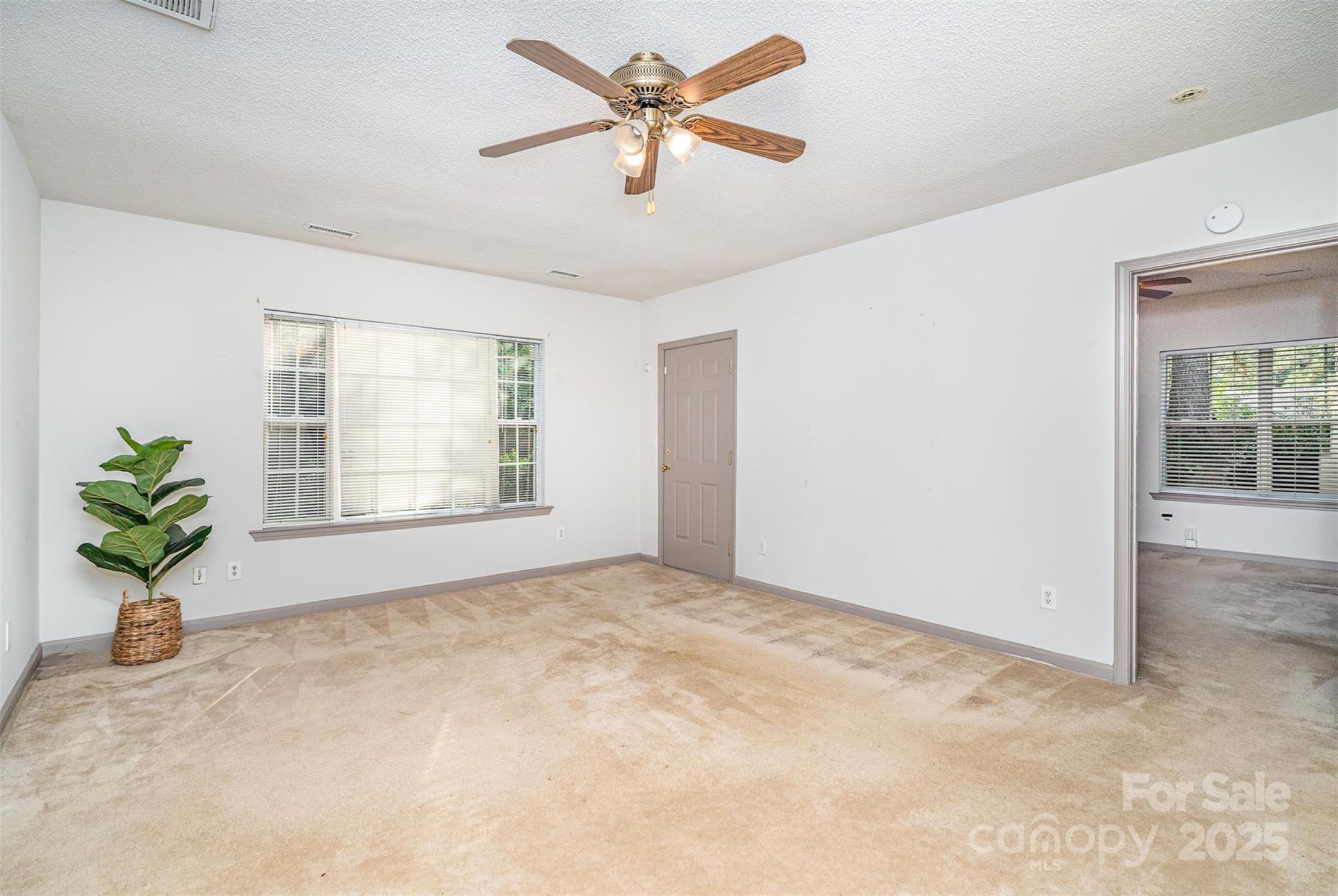 3630 Melrose Cottage Drive