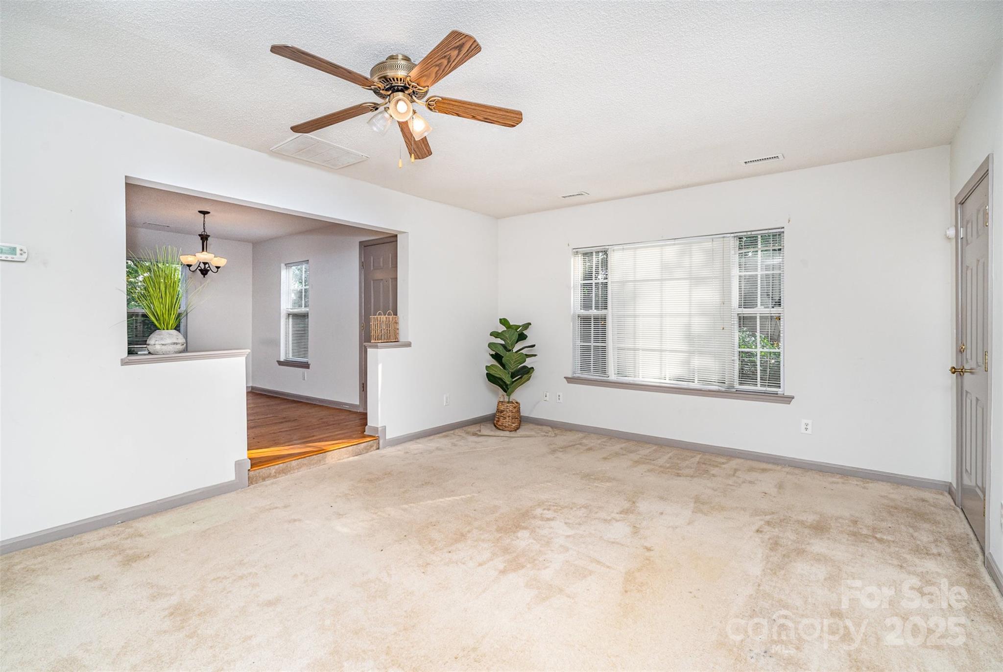 3630 Melrose Cottage Drive