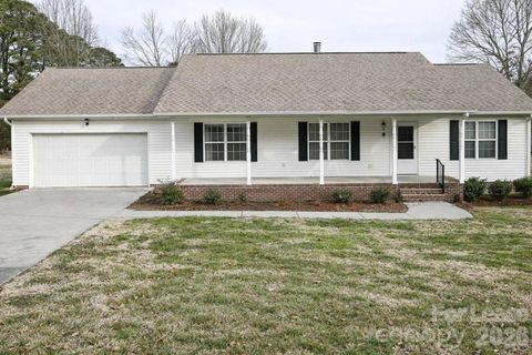 Photo of 4211 Blue spring Road, Cleveland, TN 37311 (MLS # 4395854)