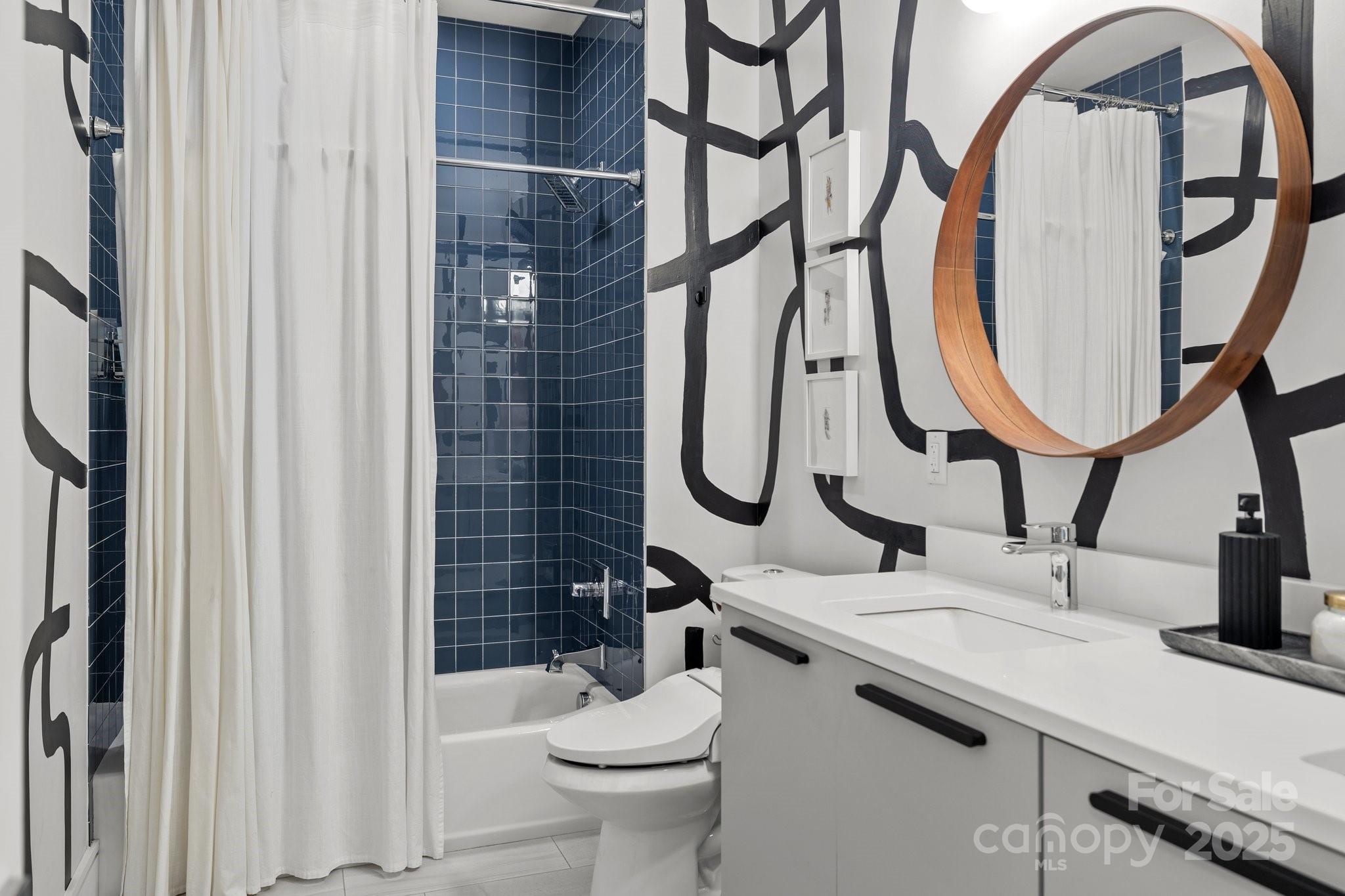 Country Club Heights - Residential