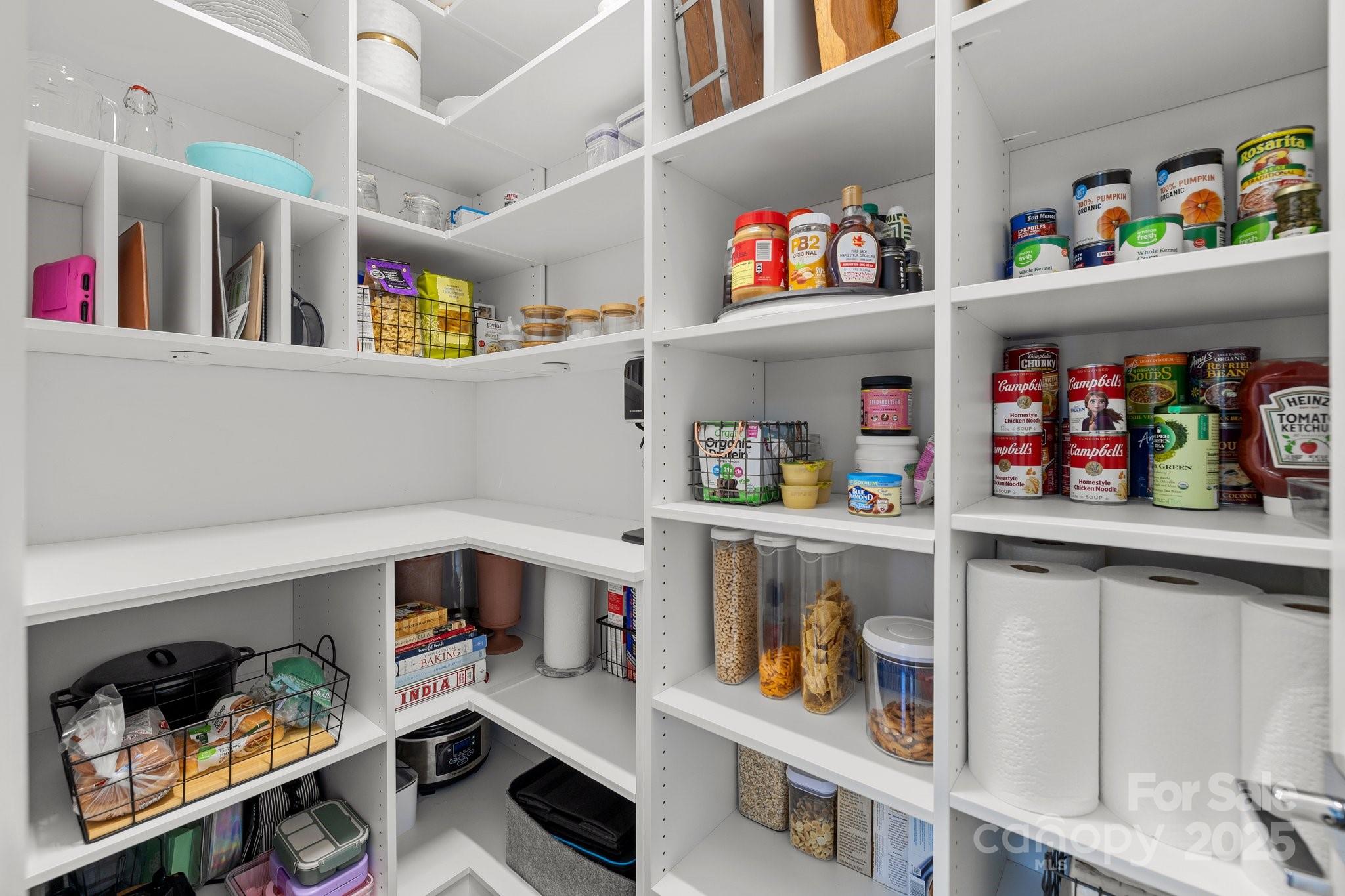 Country Club Heights - Residential