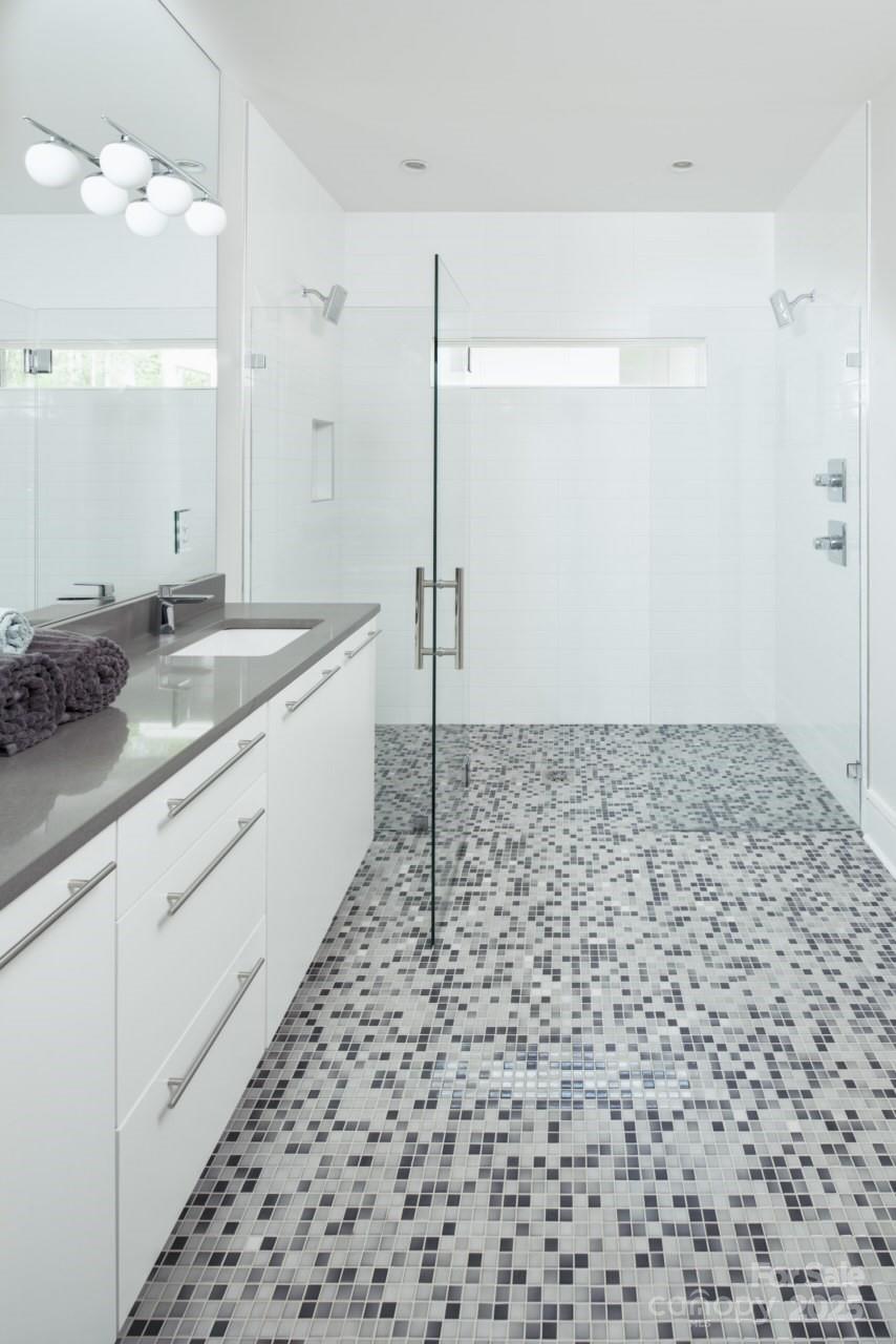 Country Club Heights - Residential