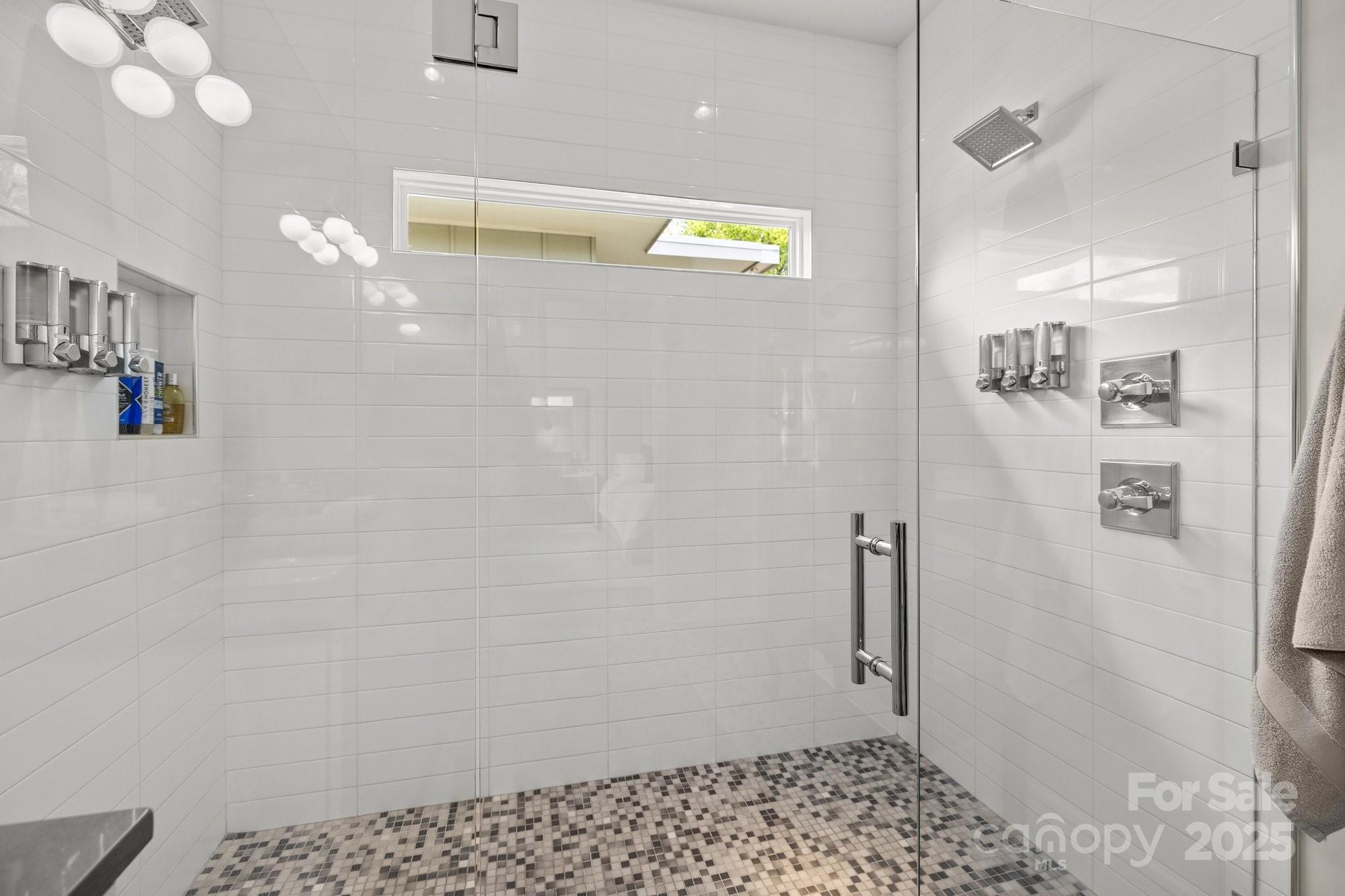 Country Club Heights - Residential