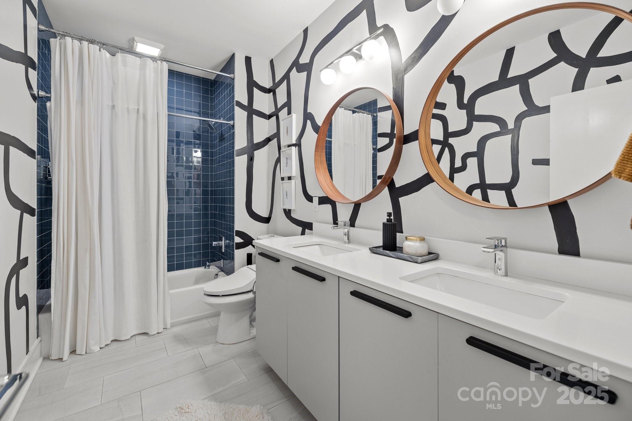 Country Club Heights - Residential