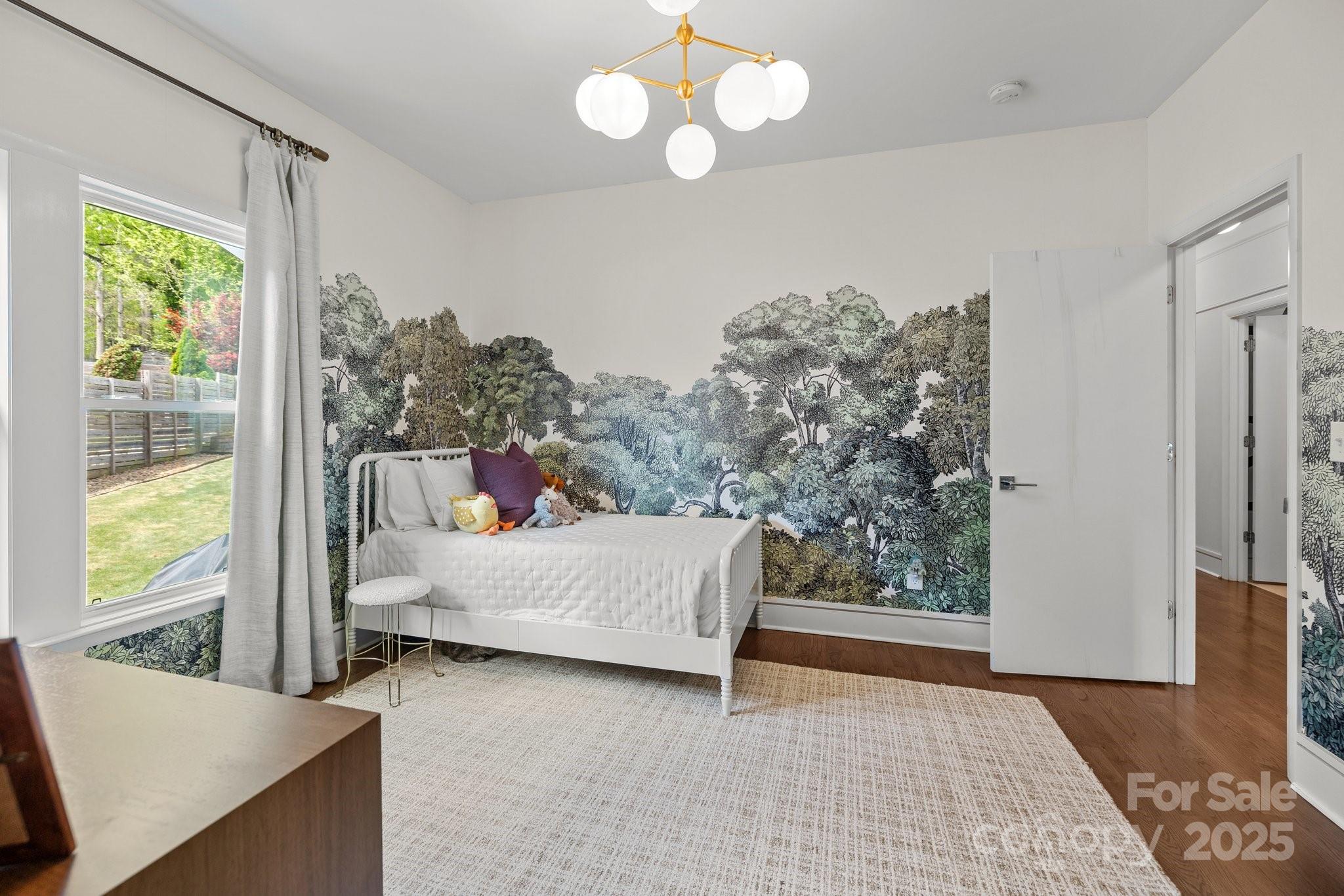 Country Club Heights - Residential