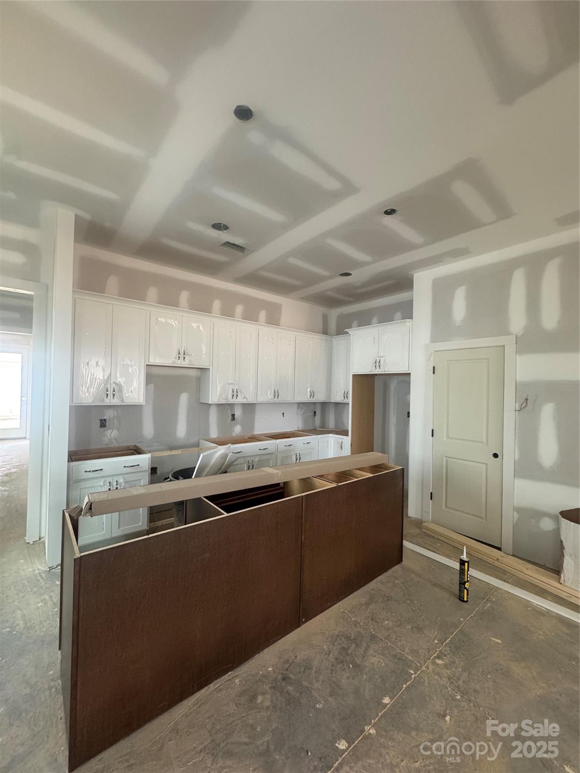 9105 Maybry Park Street Lot 114