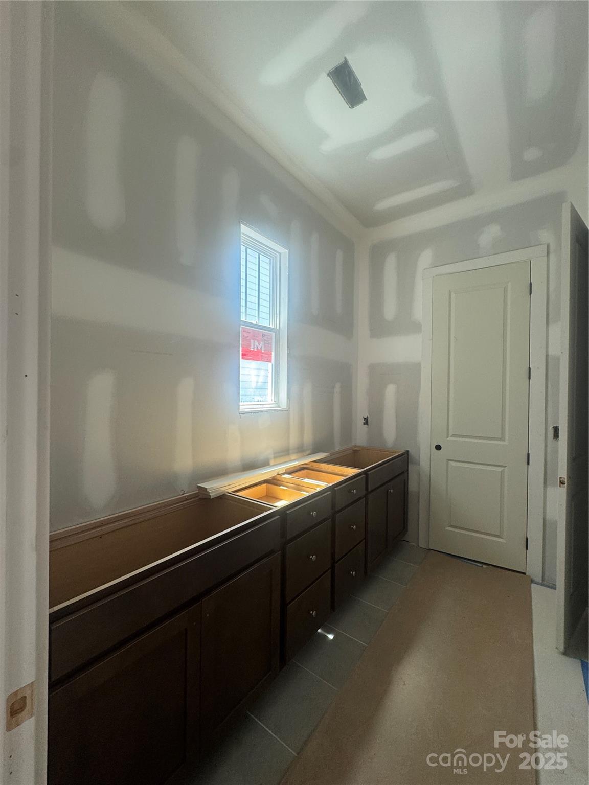 9105 Maybry Park Street Lot 114
