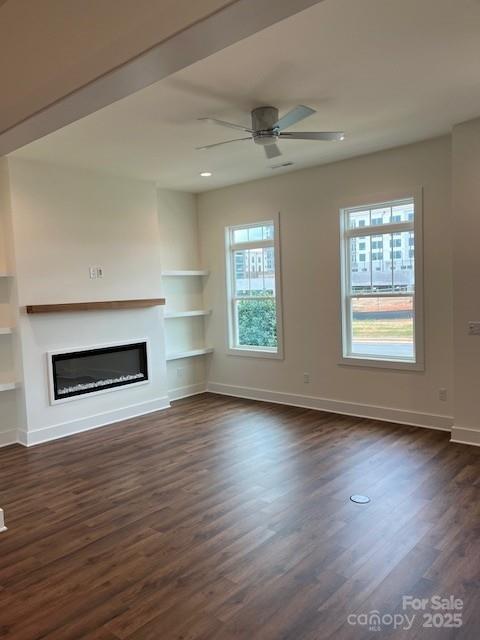 9105 Maybry Park Street Lot 114