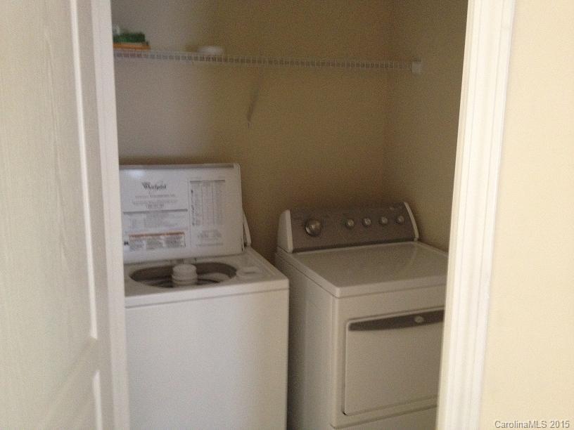 Riverbend - Residential Lease