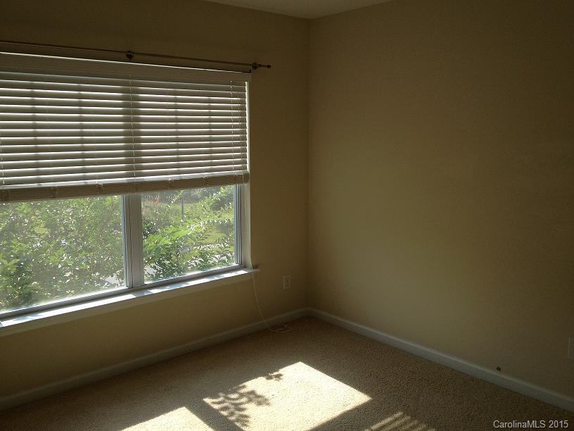 Riverbend - Residential Lease