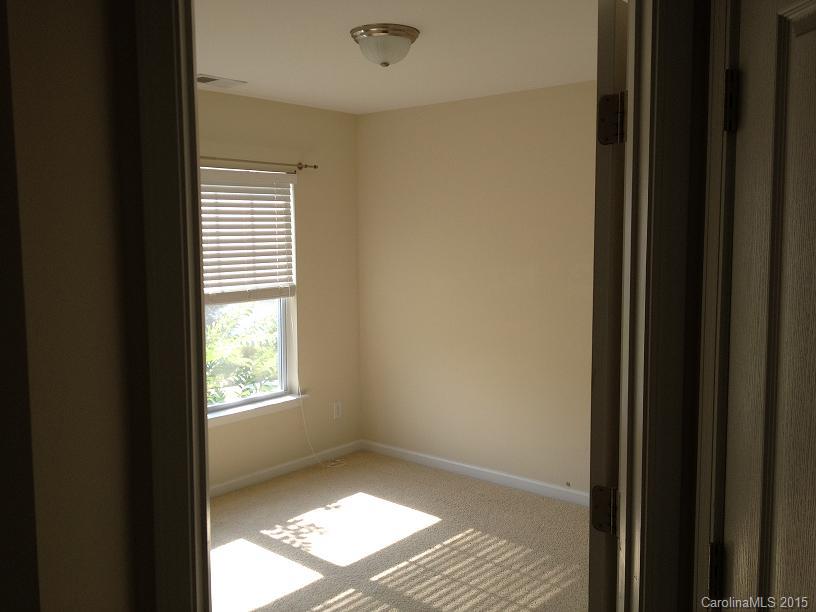 Riverbend - Residential Lease