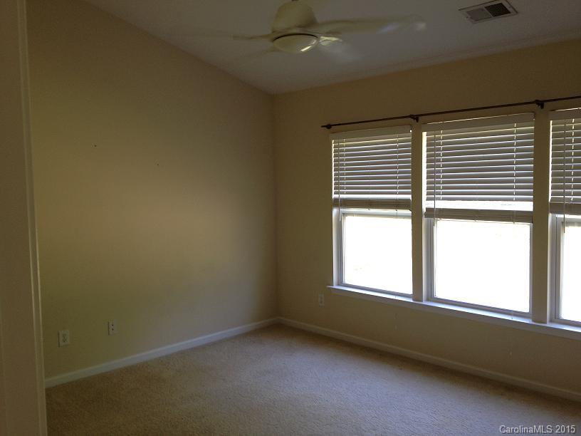 Riverbend - Residential Lease