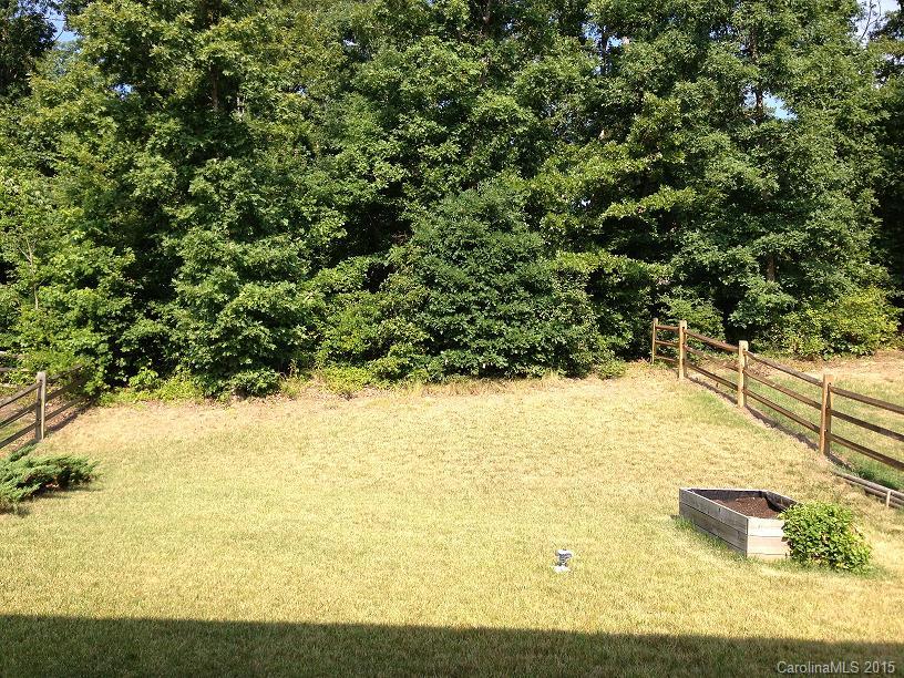 Riverbend - Residential Lease