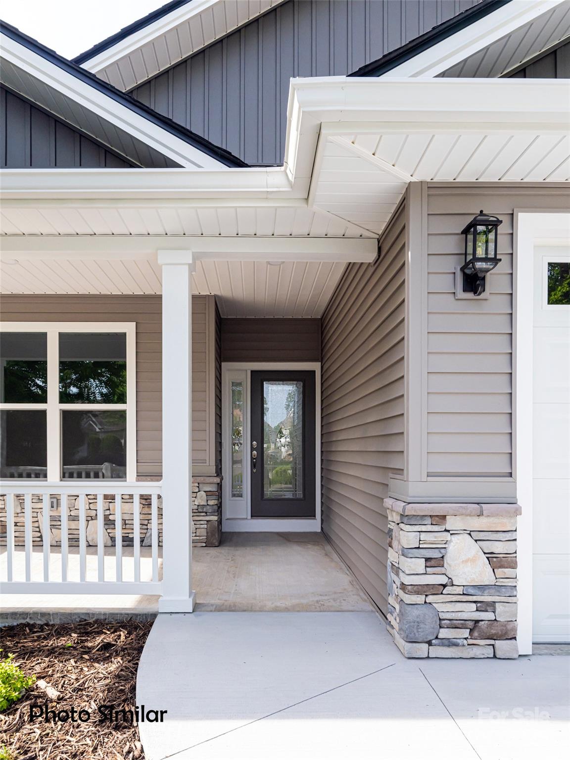 281 Carriage Crest Drive