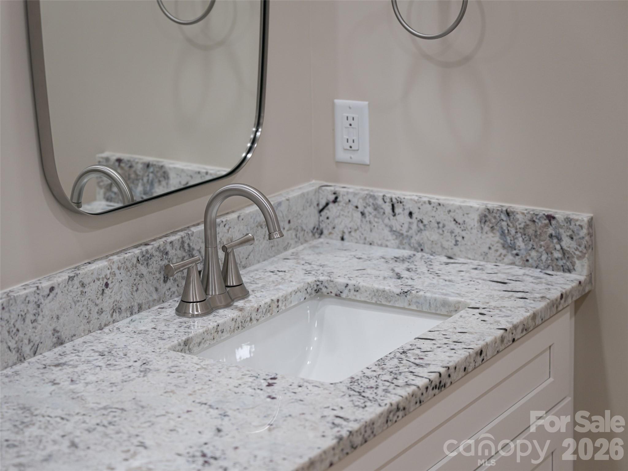 Carriage Park - Residential