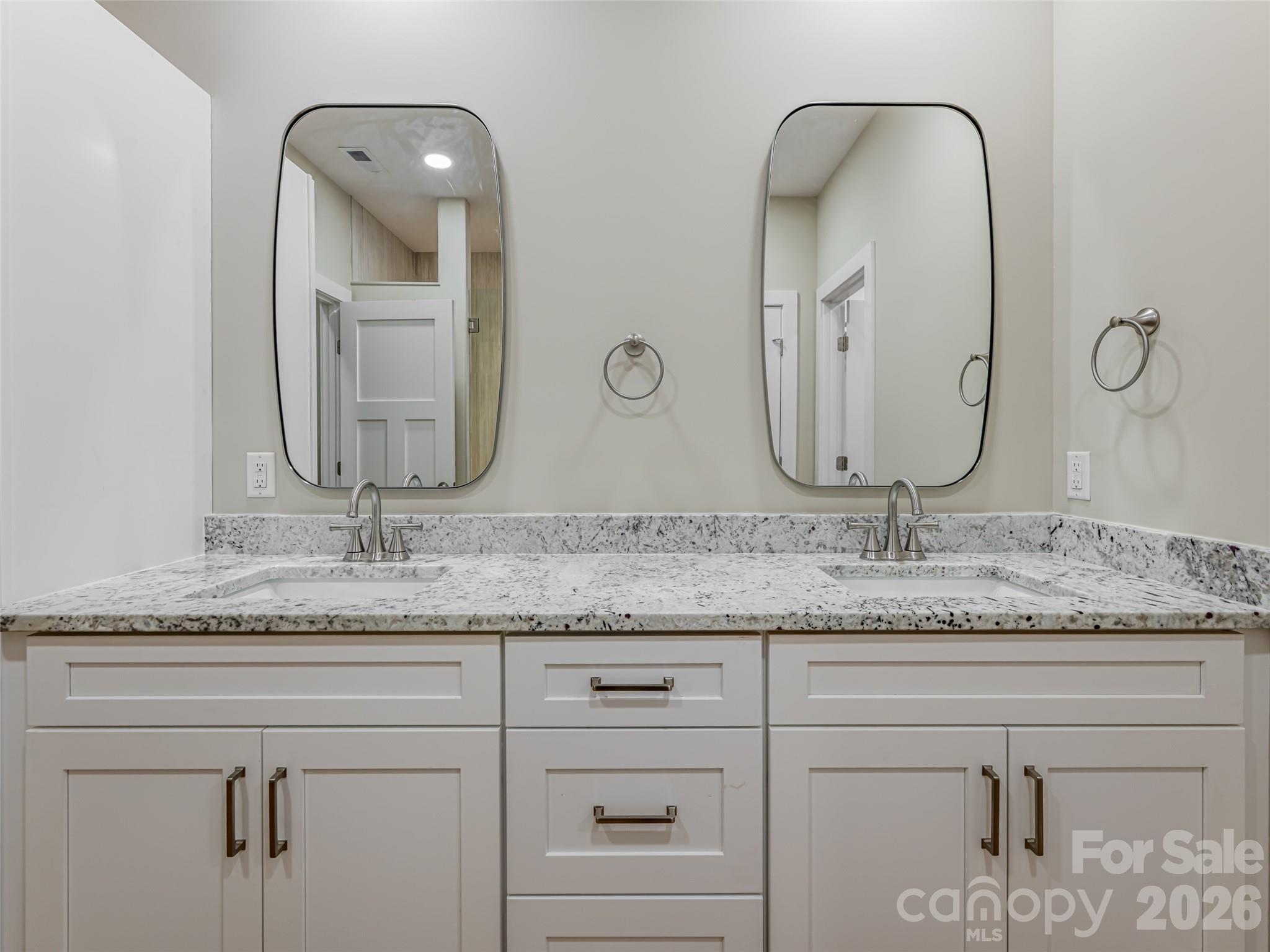 Carriage Park - Residential