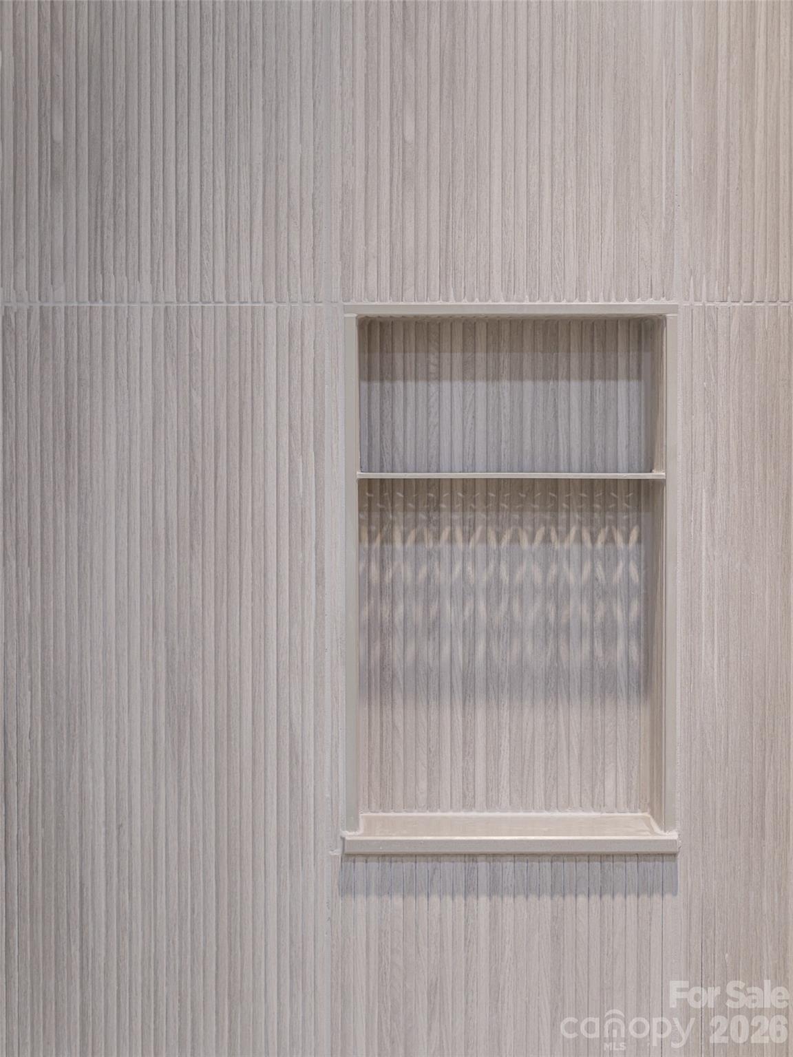 Carriage Park - Residential