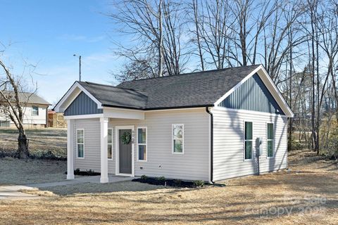 MLS: 4235871