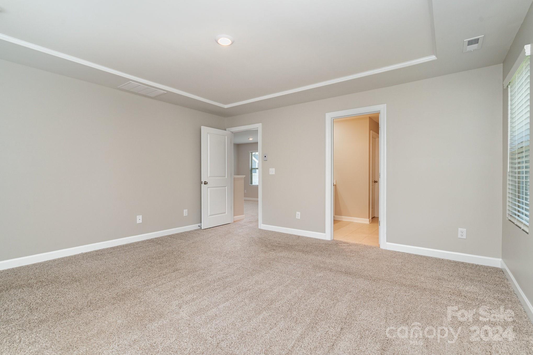 Muirfield - Residential