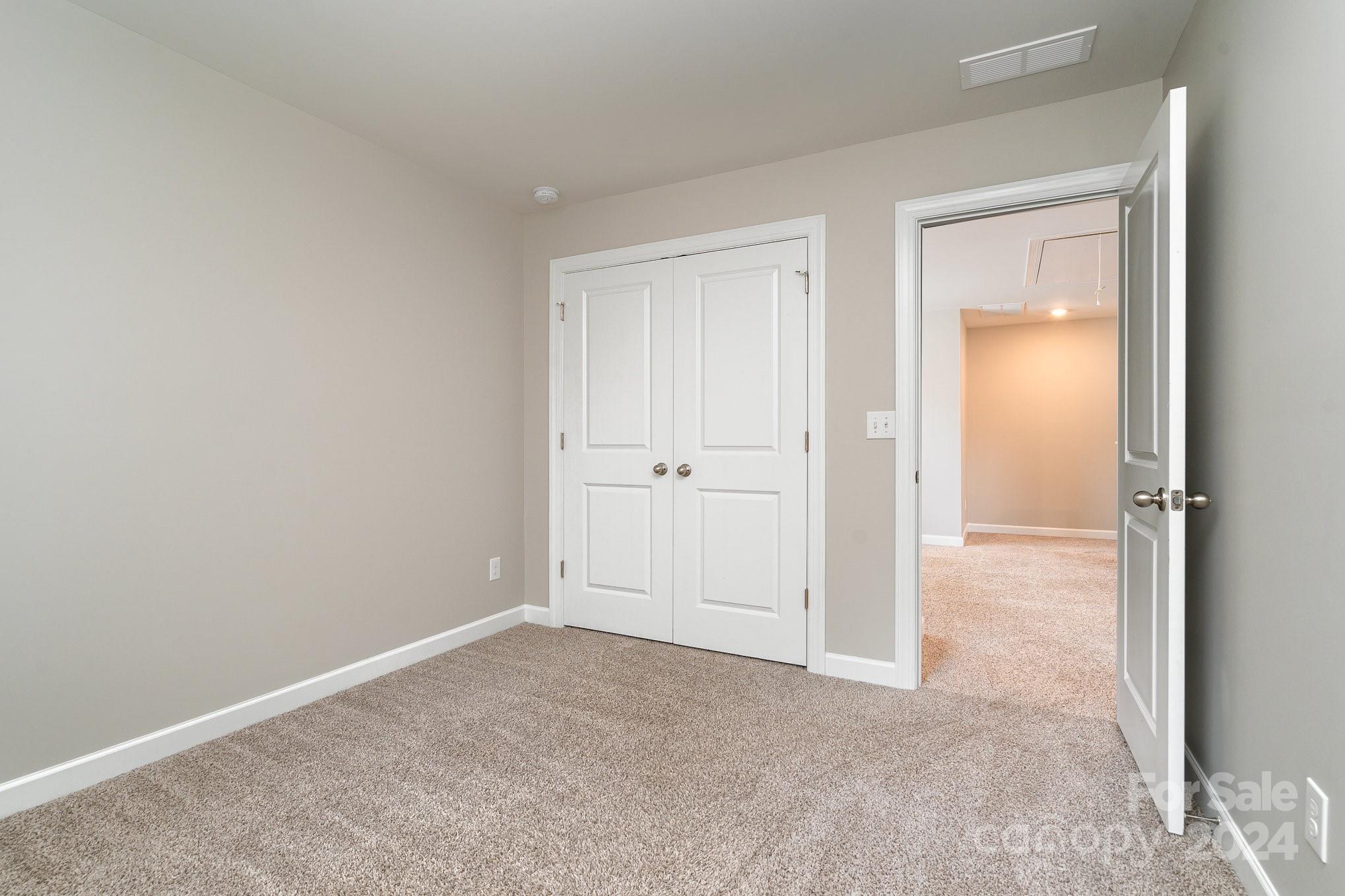 Muirfield - Residential