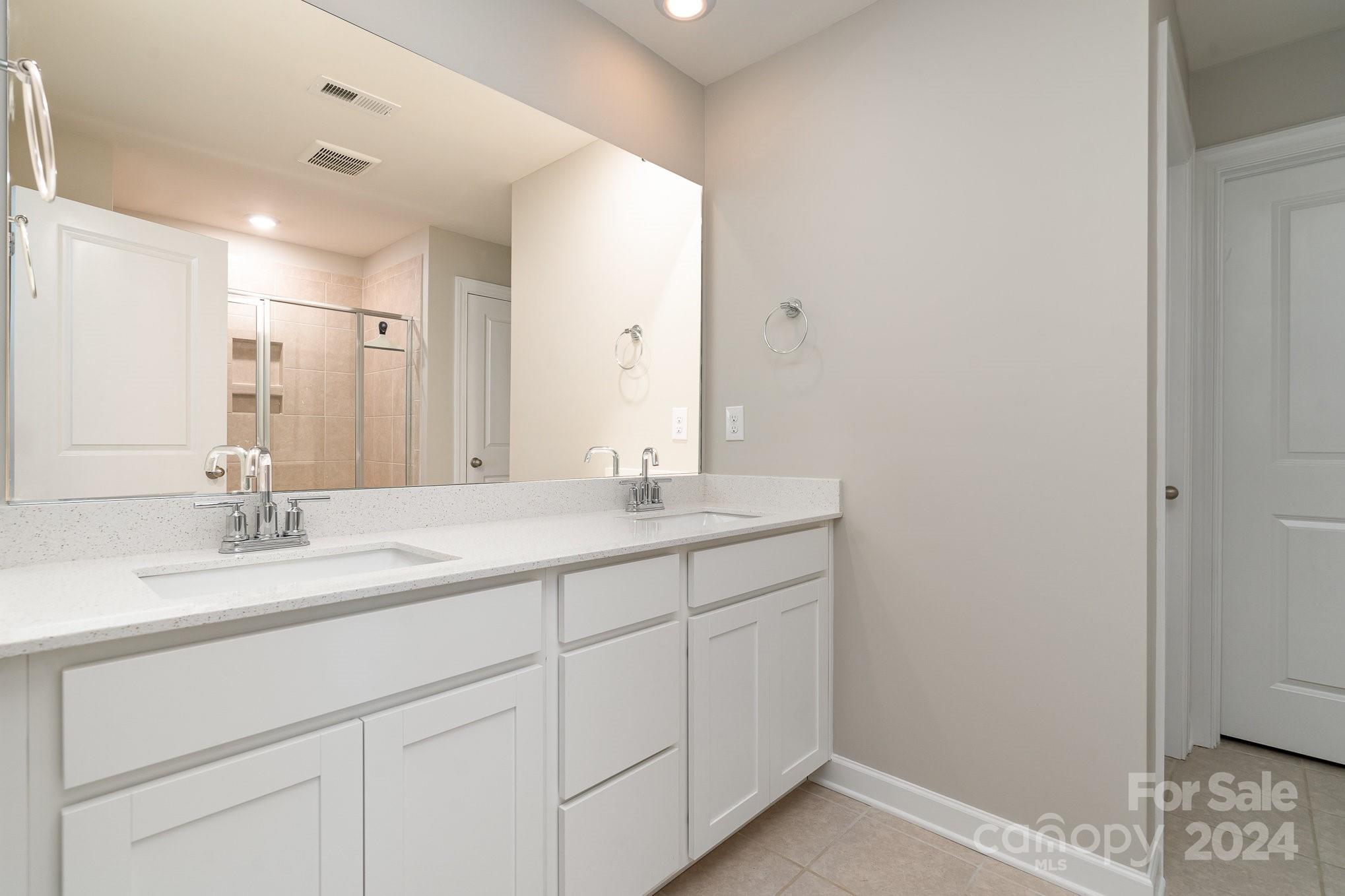 Muirfield - Residential