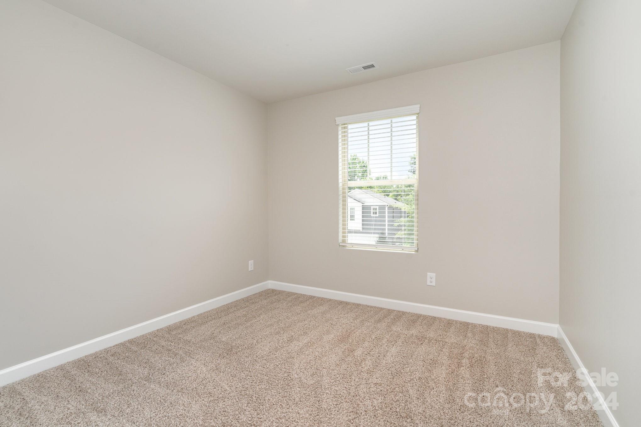 Muirfield - Residential