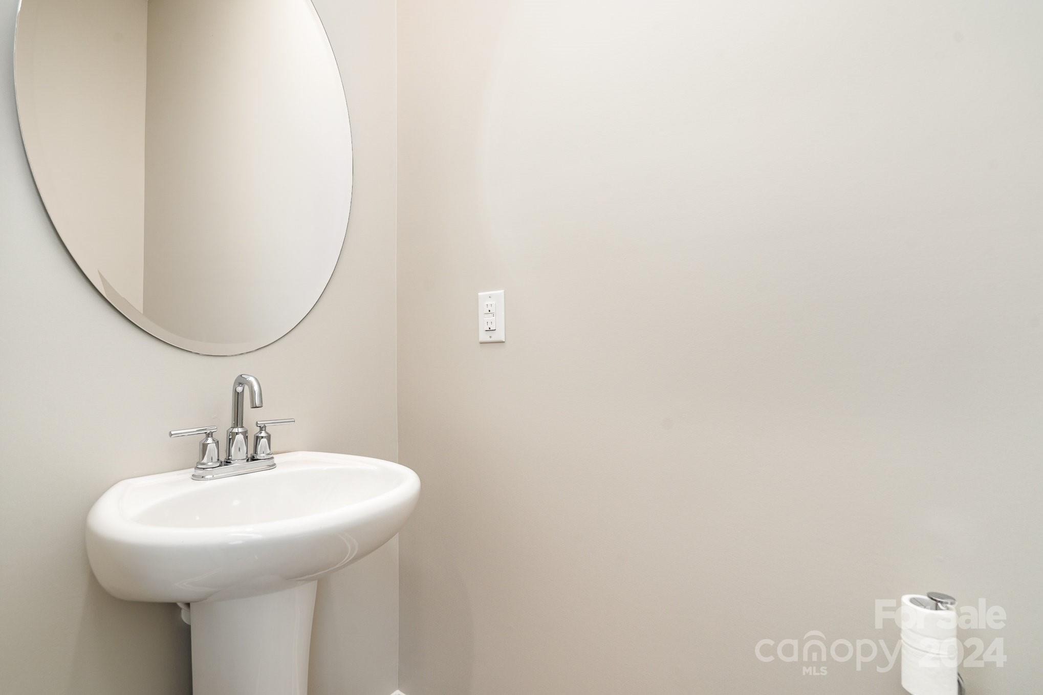 Muirfield - Residential