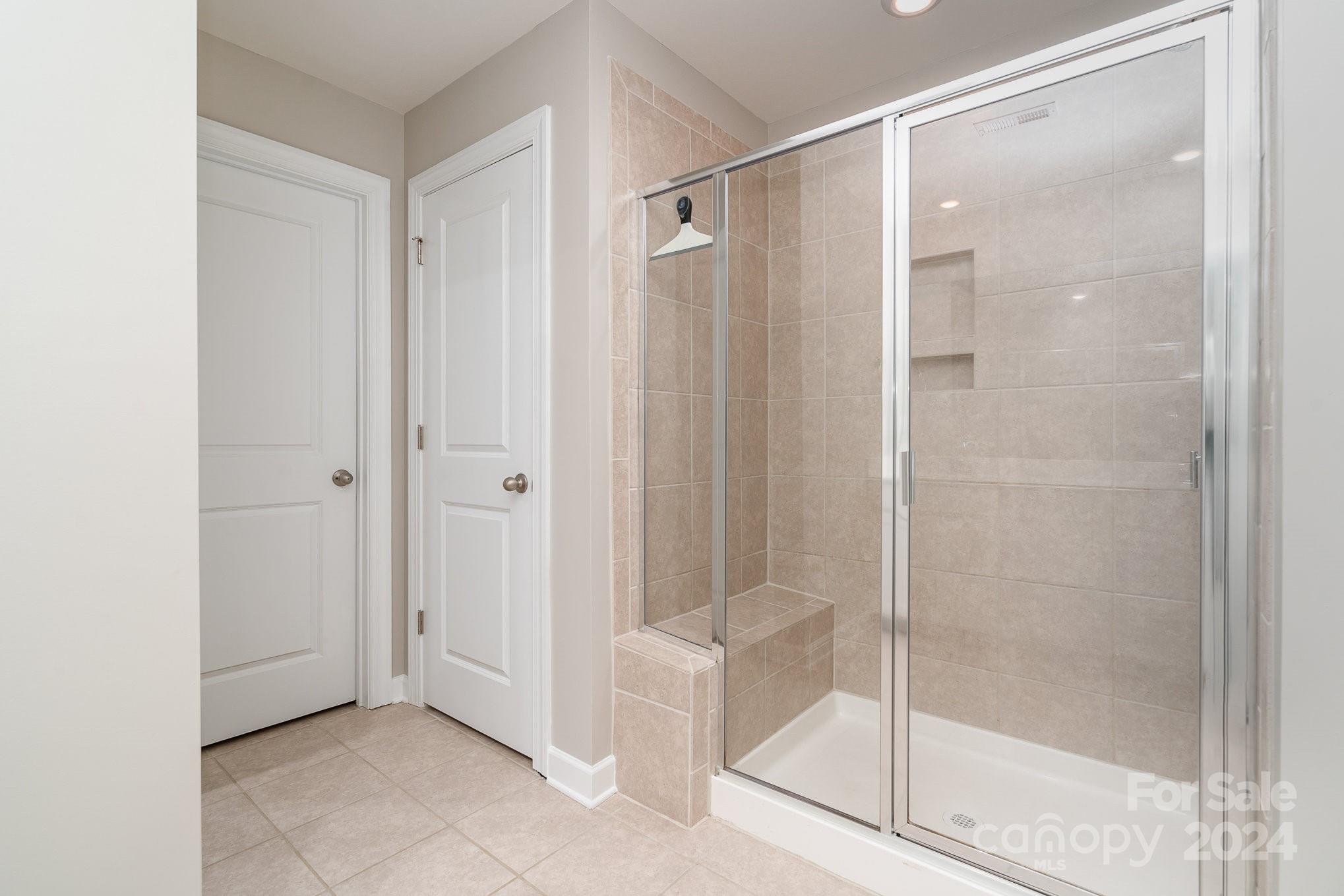 Muirfield - Residential