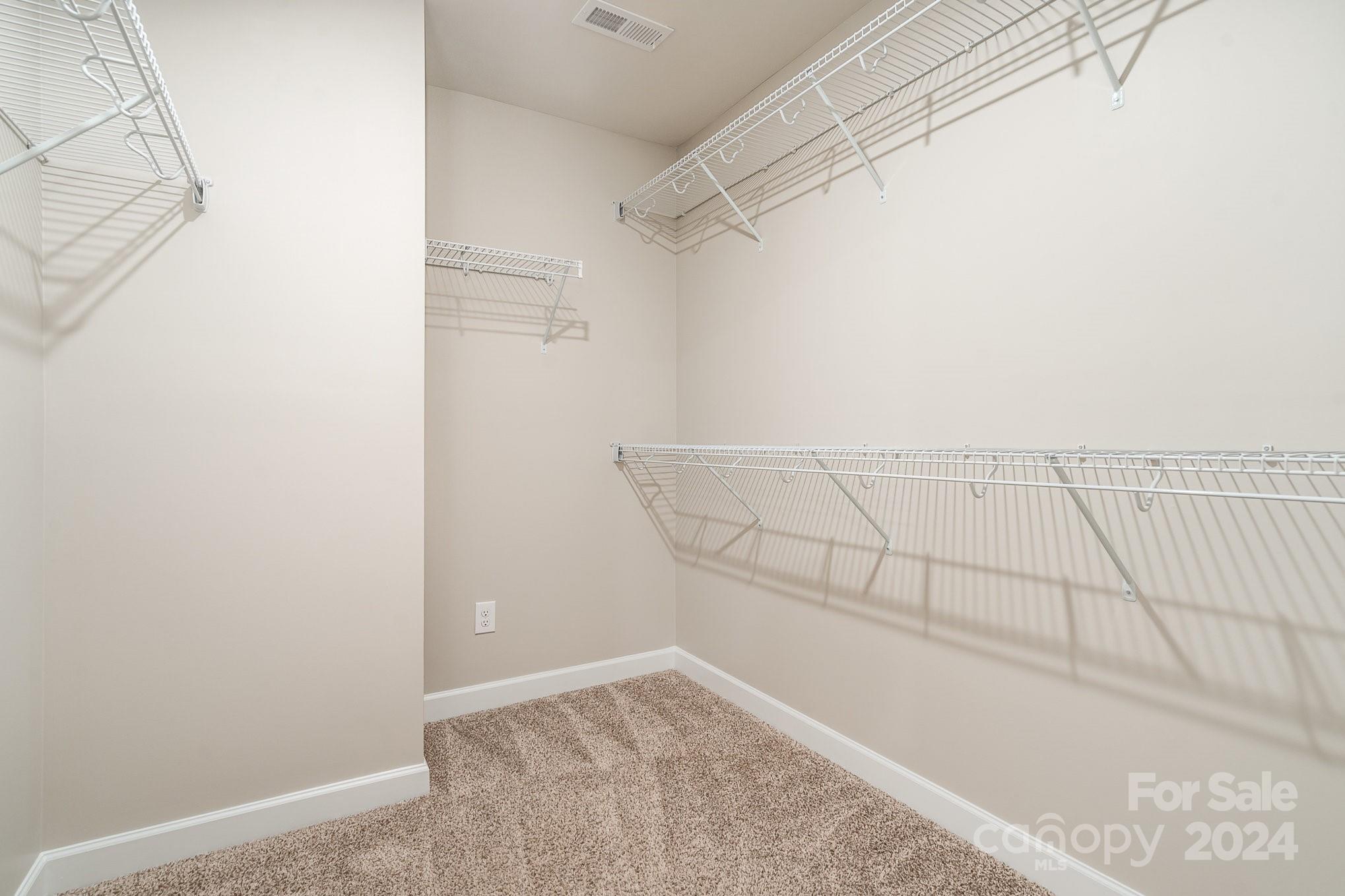 Muirfield - Residential